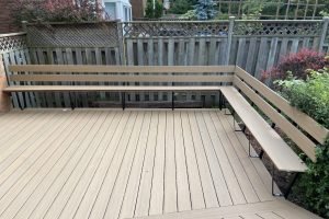 evenstardeck-composite-deck-03