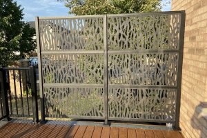 evenstardeck-composite-privacy-wall-03
