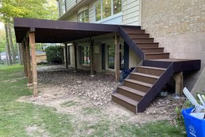 evenstardeck-deck-stairs-01