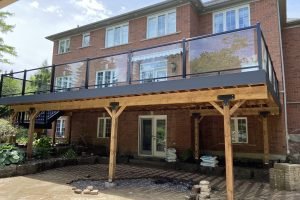 evenstardeck-glass-railing-01