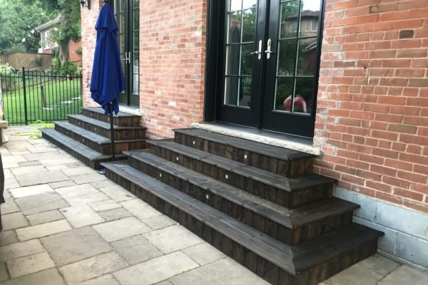 evenstardeck-stairs-03